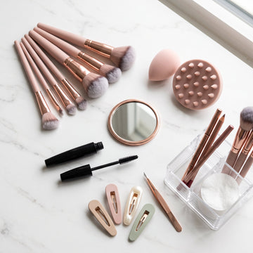 Beauty & Personal Care