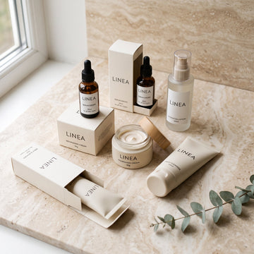 Skin Care