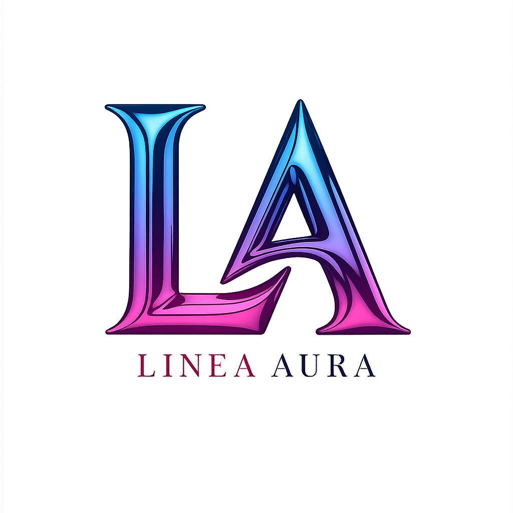 LINEA AURA