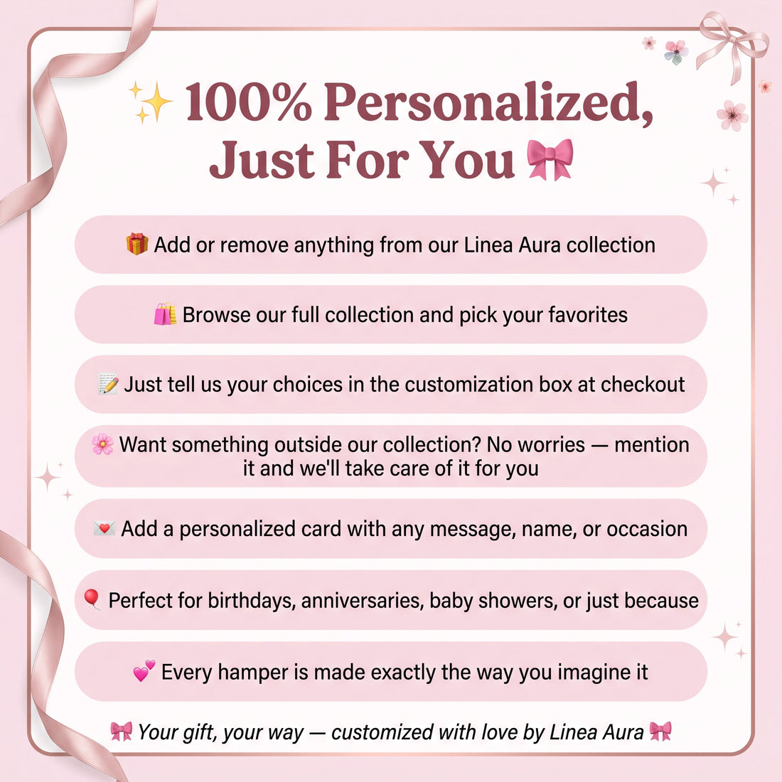 Custom Kids Birthday Cake Surprise Box – Personalized Gift
