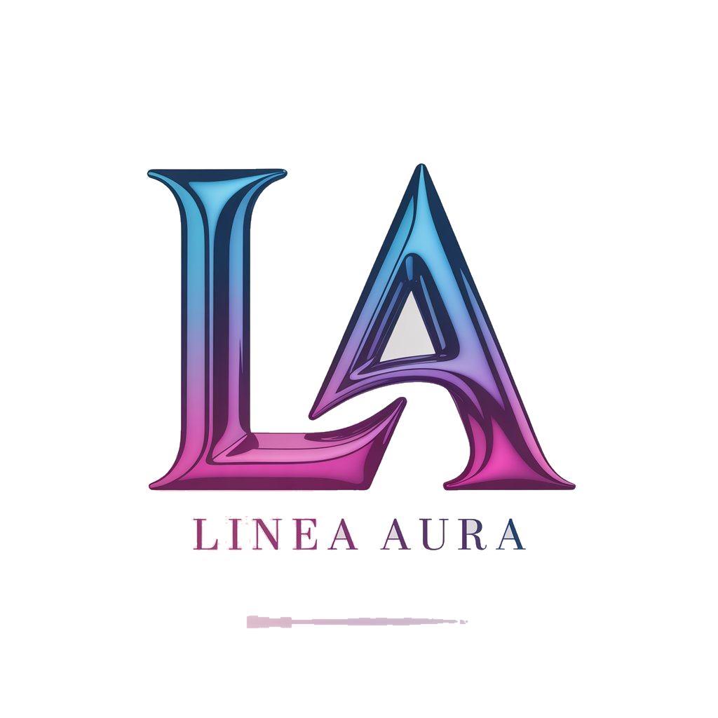 LINEA AURA